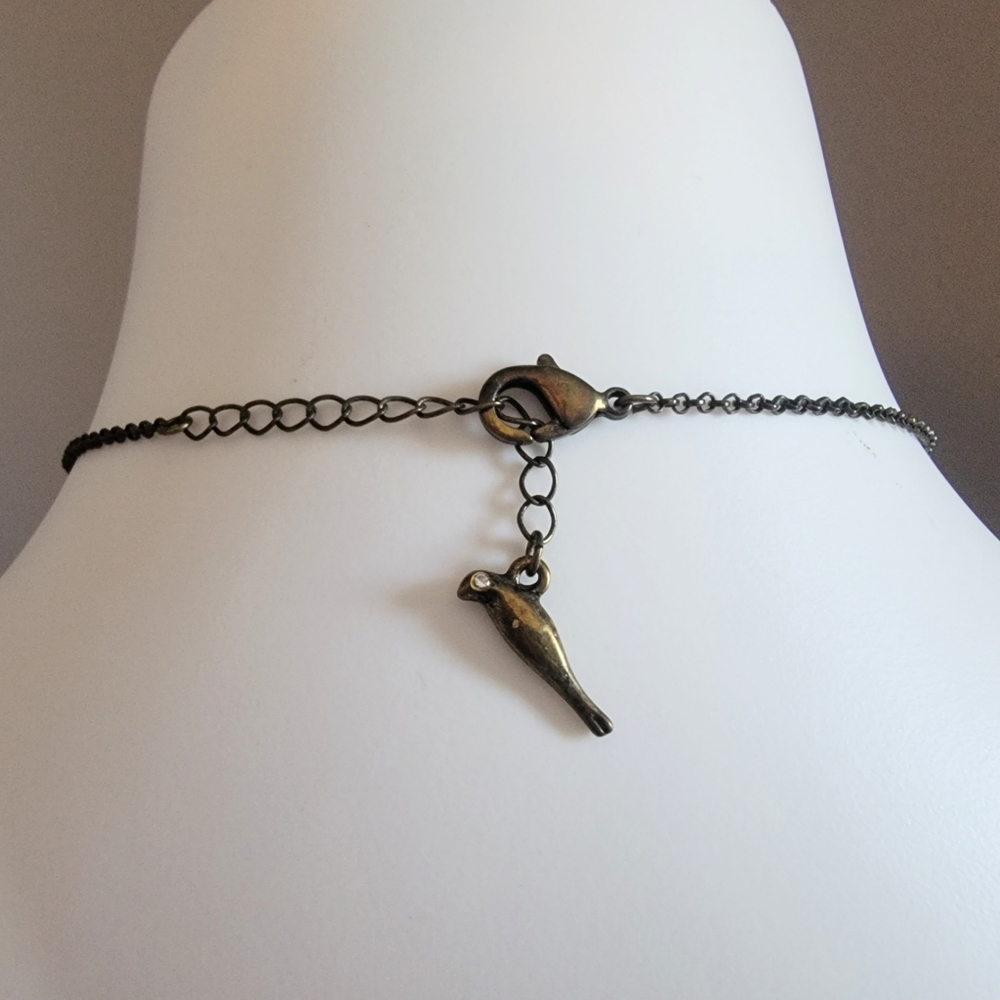 ✨ Statement Necklace ✨ - Picture 4 of 4